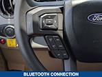 New 2024 Ford E-450 Box Van for sale #RDD09206 - photo 19
