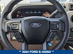 New 2024 Ford E-450 Box Van for sale #RDD09206 - photo 21