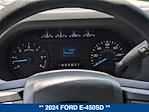 New 2024 Ford E-450 Box Van for sale #RDD09206 - photo 22