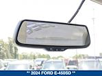 New 2024 Ford E-450 Box Van for sale #RDD09206 - photo 23