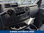 New 2024 Ford E-450 Box Van for sale #RDD09206 - photo 24