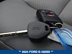 New 2024 Ford E-450 Box Van for sale #RDD09206 - photo 25