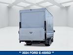 New 2024 Ford E-450 Box Van for sale #RDD09206 - photo 2