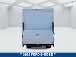 New 2024 Ford E-450 Box Van for sale #RDD09206 - photo 5