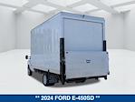 New 2024 Ford E-450 Box Van for sale #RDD09206 - photo 6
