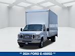 New 2024 Ford E-450 Box Van for sale #RDD09206 - photo 7