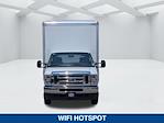 New 2024 Ford E-450 Box Van for sale #RDD09206 - photo 8