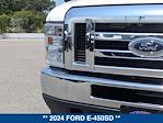 New 2024 Ford E-450 Box Van for sale #RDD09206 - photo 9