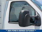 New 2024 Ford E-450 Knapheide Box Van for sale #RDD22086 - photo 10