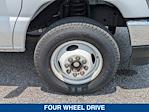 New 2024 Ford E-450 Knapheide Box Van for sale #RDD22086 - photo 11
