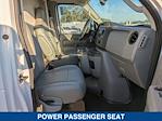 New 2024 Ford E-450 Knapheide Box Van for sale #RDD22086 - photo 12