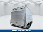 New 2024 Ford E-450 Knapheide Box Van for sale #RDD22086 - photo 15