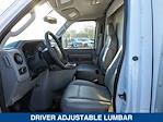 New 2024 Ford E-450 Knapheide Box Van for sale #RDD22086 - photo 16