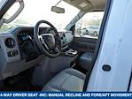 New 2024 Ford E-450 Knapheide Box Van for sale #RDD22086 - photo 17