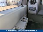 New 2024 Ford E-450 Knapheide Box Van for sale #RDD22086 - photo 18