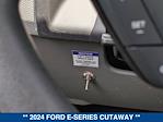 New 2024 Ford E-450 Knapheide Box Van for sale #RDD22086 - photo 19