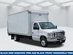 New 2024 Ford E-450 Knapheide Box Van for sale #RDD22086 - photo 3