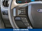 New 2024 Ford E-450 Knapheide Box Van for sale #RDD22086 - photo 20