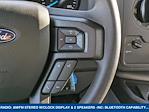 New 2024 Ford E-450 Knapheide Box Van for sale #RDD22086 - photo 21