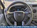 New 2024 Ford E-450 Knapheide Box Van for sale #RDD22086 - photo 22