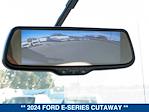 New 2024 Ford E-450 Knapheide Box Van for sale #RDD22086 - photo 24