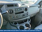 New 2024 Ford E-450 Knapheide Box Van for sale #RDD22086 - photo 25