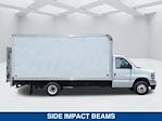 New 2024 Ford E-450 Knapheide Box Van for sale #RDD22086 - photo 4