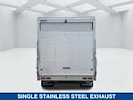 New 2024 Ford E-450 Knapheide Box Van for sale #RDD22086 - photo 5