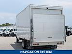 New 2024 Ford E-450 Knapheide Box Van for sale #RDD22086 - photo 6