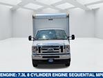 New 2024 Ford E-450 Knapheide Box Van for sale #RDD22086 - photo 8