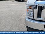 New 2024 Ford E-450 Knapheide Box Van for sale #RDD22086 - photo 9