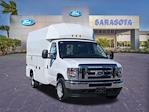 2024 Ford E-350 RWD Knapheide Service Utility Van for sale #RDD47214 - photo 1