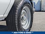 2024 Ford E-350 RWD Knapheide Service Utility Van for sale #RDD47214 - photo 12