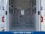 2024 Ford E-350 RWD Knapheide Service Utility Van for sale #RDD47214 - photo 13