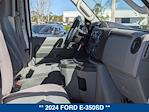 2024 Ford E-350 RWD Knapheide Service Utility Van for sale #RDD47214 - photo 14