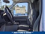 2024 Ford E-350 RWD Knapheide Service Utility Van for sale #RDD47214 - photo 16