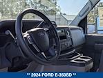 2024 Ford E-350 RWD Knapheide Service Utility Van for sale #RDD47214 - photo 17