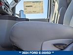 2024 Ford E-350 RWD Knapheide Service Utility Van for sale #RDD47214 - photo 18