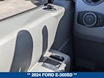 2024 Ford E-350 RWD Knapheide Service Utility Van for sale #RDD47214 - photo 19