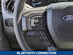 2024 Ford E-350 RWD Knapheide Service Utility Van for sale #RDD47214 - photo 20