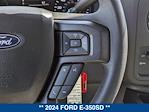 2024 Ford E-350 RWD Knapheide Service Utility Van for sale #RDD47214 - photo 21