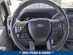 2024 Ford E-350 RWD Knapheide Service Utility Van for sale #RDD47214 - photo 22