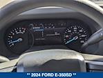 2024 Ford E-350 RWD Knapheide Service Utility Van for sale #RDD47214 - photo 23