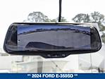 2024 Ford E-350 RWD Knapheide Service Utility Van for sale #RDD47214 - photo 24
