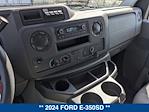2024 Ford E-350 RWD Knapheide Service Utility Van for sale #RDD47214 - photo 25