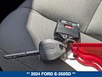 2024 Ford E-350 RWD Knapheide Service Utility Van for sale #RDD47214 - photo 26