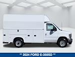 2024 Ford E-350 RWD Knapheide Service Utility Van for sale #RDD47214 - photo 4