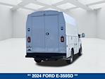 2024 Ford E-350 RWD Knapheide Service Utility Van for sale #RDD47214 - photo 2