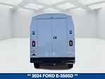 2024 Ford E-350 RWD Knapheide Service Utility Van for sale #RDD47214 - photo 5