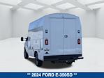2024 Ford E-350 RWD Knapheide Service Utility Van for sale #RDD47214 - photo 6